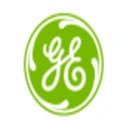 GE Healthcare Equipment Finance logo
