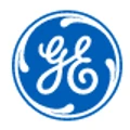 GE Hitachi Nuclear Energy logo