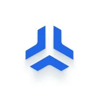 Gemba logo