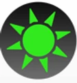 GE ONE SOLAR