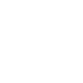 GE Power Conversion
