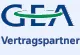 GEA logo