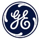 GE Aerospace logo