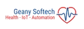 Geany Softech