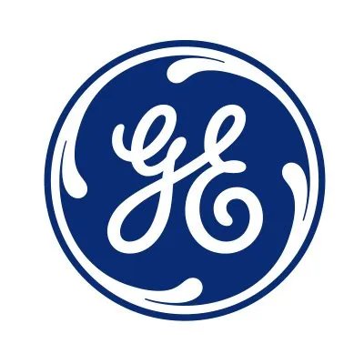 GE Appliances logo