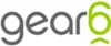 Gear6 logo