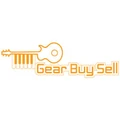 Gear Buy Sell logo