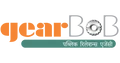 gearBoB