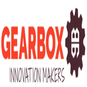 Gearbox Innovations