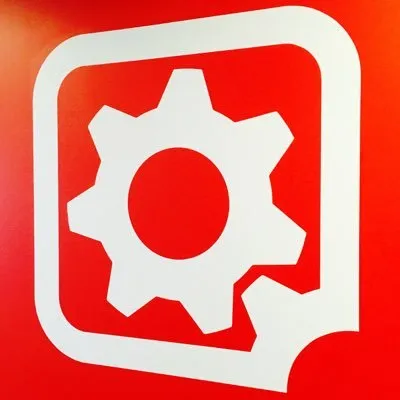 Gearbox Software logo