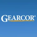 Gearcor logo
