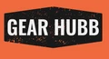 Gearhubb