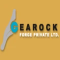 Gearock Forge