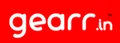 Gearr