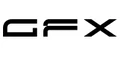 Gears Of Future