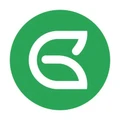 GearScoot logo