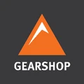 Gearshop logo