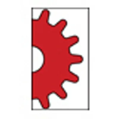 Gear Solutions logo