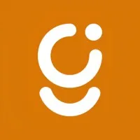GearTap logo