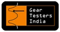 Geartestersindia