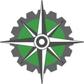 GearTrade logo