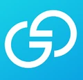 Gearup logo