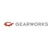 Gearworks logo