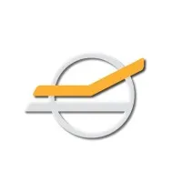 Geasar logo