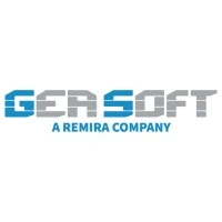 Gea Soft logo