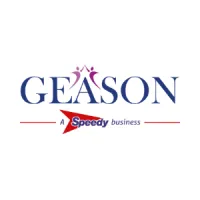 Geason Training logo