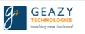 Geazy Technologies