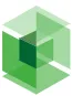 BuGG logo