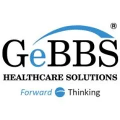 GeBBS logo