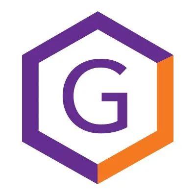 Gebeya logo