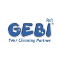 Gebi