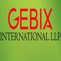 Gebix International