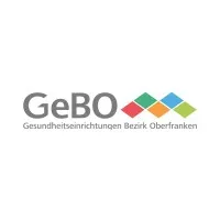 GeBO logo