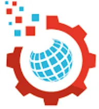 Gebrauchtmaschinen logo