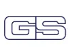 Gebr. Sluyter logo