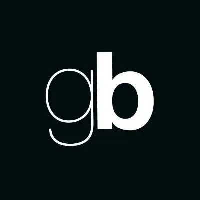 beetz brothers film production logo