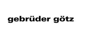 Gebruder Gotz logo