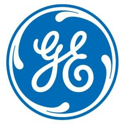 GE Capital Canada logo