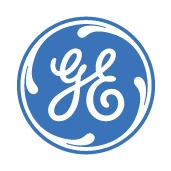 GE Capital logo