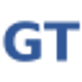 GecaTech
