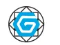 GECDF logo