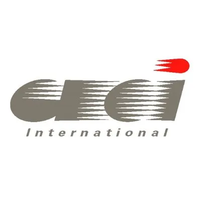 GECI logo