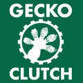 Gecko Clutch