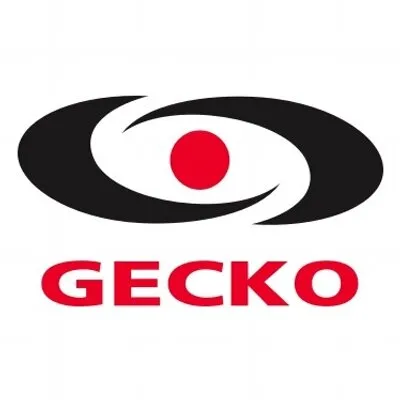 Gecko Alliance logo