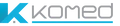 GECOL logo