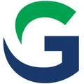 Gedanken logo